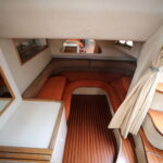 SEA RAY 370 SUNDANCER “BLUEBAYOU” – photo 6