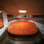 SEA RAY 370 SUNDANCER “BLUEBAYOU” – photo 9