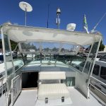 PEDRO SOLANO 33  “MILAUR” – photo 6