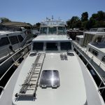 PEDRO SOLANO 33  “MILAUR” – photo 3
