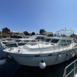 PEDRO SOLANO 33  “MILAUR” – photo 2
