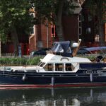VALKKRUISER FLY 42 – photo 1
