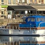 SUPER VAN CRAFT – photo 14