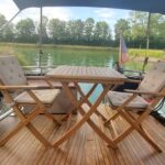 LINSSEN CLASSIC STURDY 360 “MAZLAU” – photo 23
