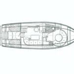LINSSEN DUTCH STURDY 320 “HANS IM GLUCK” – photo 20