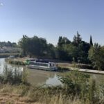 PASSENGER VESSEL MISS 11,50 – photo 19