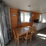 PEDRO H2HOME – photo 9