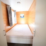 PEDRO H2HOME – photo 16