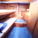 LINSSEN CLASSIC STURDY 360 “MAZLAU” – photo 19