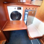 LINSSEN CLASSIC STURDY 360 “MAZLAU” – photo 17