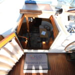 LINSSEN CLASSIC STURDY 360 “MAZLAU” – photo 5