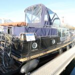 LINSSEN CLASSIC STURDY 360 “MAZLAU” – photo 22