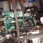 LINSSEN DUTCH STURDY 320 “HANS IM GLUCK” – photo 17