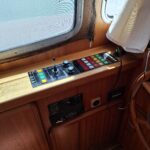 LINSSEN DUTCH STURDY 320 “HANS IM GLUCK” – photo 6