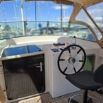 LINSSEN DUTCH STURDY 320 “HANS IM GLUCK” – photo 3