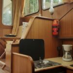 SIMMERSKIP – photo 8