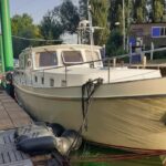 SIMMERSKIP – photo 3