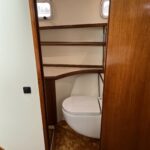 VRIPACK 1150 OK / SEDAN “LA DOLCE VITA” – photo 13