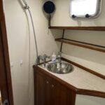 VRIPACK 1150 OK / SEDAN “LA DOLCE VITA” – photo 15