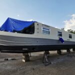 WIDE BEAM “COROMANDEL” – photo 2
