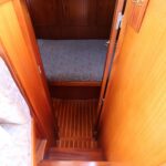 BRANDSMA – photo 9