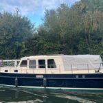 VRIPACK 1150 OK / SEDAN “LA DOLCE VITA” – photo 6