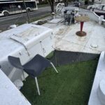 FREYCINET BARGE 38.71 M – photo 8