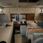 SUPER VAN CRAFT – photo 11