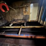 FREYCINET BARGE 38.71 M – photo 39