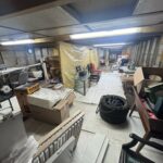 FREYCINET BARGE 38.71 M – photo 42