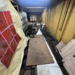FREYCINET BARGE 38.71 M – photo 43
