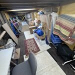 FREYCINET BARGE 38.71 M – photo 44