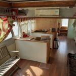 PASSENGER VESSEL MISS 11,50 – photo 6