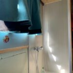 PASSENGER VESSEL MISS 11,50 – photo 14
