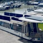 PASSENGER VESSEL MISS 11,50 – photo 1