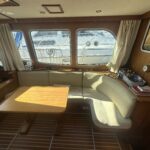 LINSSEN DUTCH STURDY 320 “HANS IM GLUCK” – photo 11