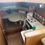 LINSSEN DUTCH STURDY 320 “HANS IM GLUCK” – photo 9