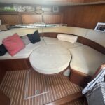 LINSSEN DUTCH STURDY 320 “HANS IM GLUCK” – photo 10