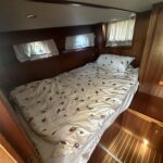 LINSSEN DUTCH STURDY 320 “HANS IM GLUCK” – photo 12