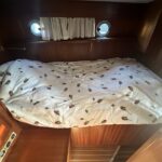 LINSSEN DUTCH STURDY 320 “HANS IM GLUCK” – photo 14