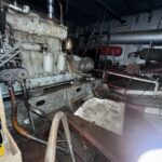 FREYCINET BARGE 38.71 M – photo 46