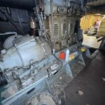 FREYCINET BARGE 38.71 M – photo 47