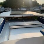 PASSENGER VESSEL MISS 11,50 – photo 16