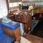 SUPER VAN CRAFT – photo 5