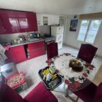 FREYCINET BARGE 38.71 M – photo 16