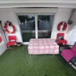FREYCINET BARGE 38.71 M – photo 9