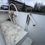 FREYCINET BARGE 38.71 M – photo 6