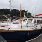 BRANDSMA – photo 2