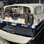 VRIPACK 1150 OK / SEDAN “LA DOLCE VITA” – photo 5