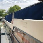 PASSENGER VESSEL MISS 11,50 – photo 2